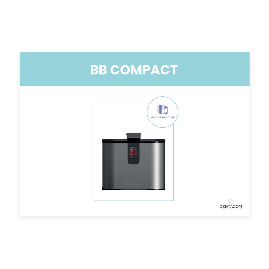 COPERTINAWEB (4)