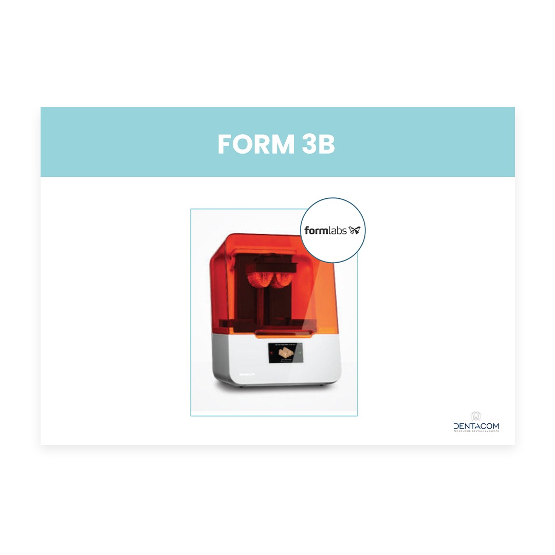 copertinaWEB (1)