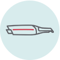 Lab Scan