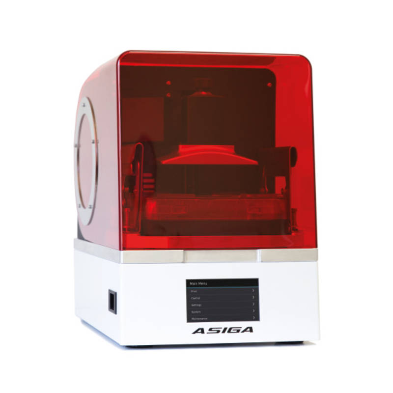 Asiga-printer-foto