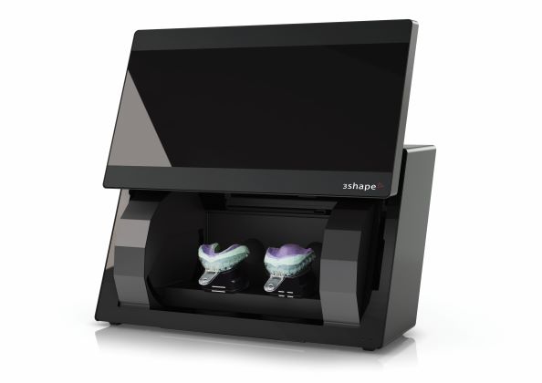 D2000-lab-scanner