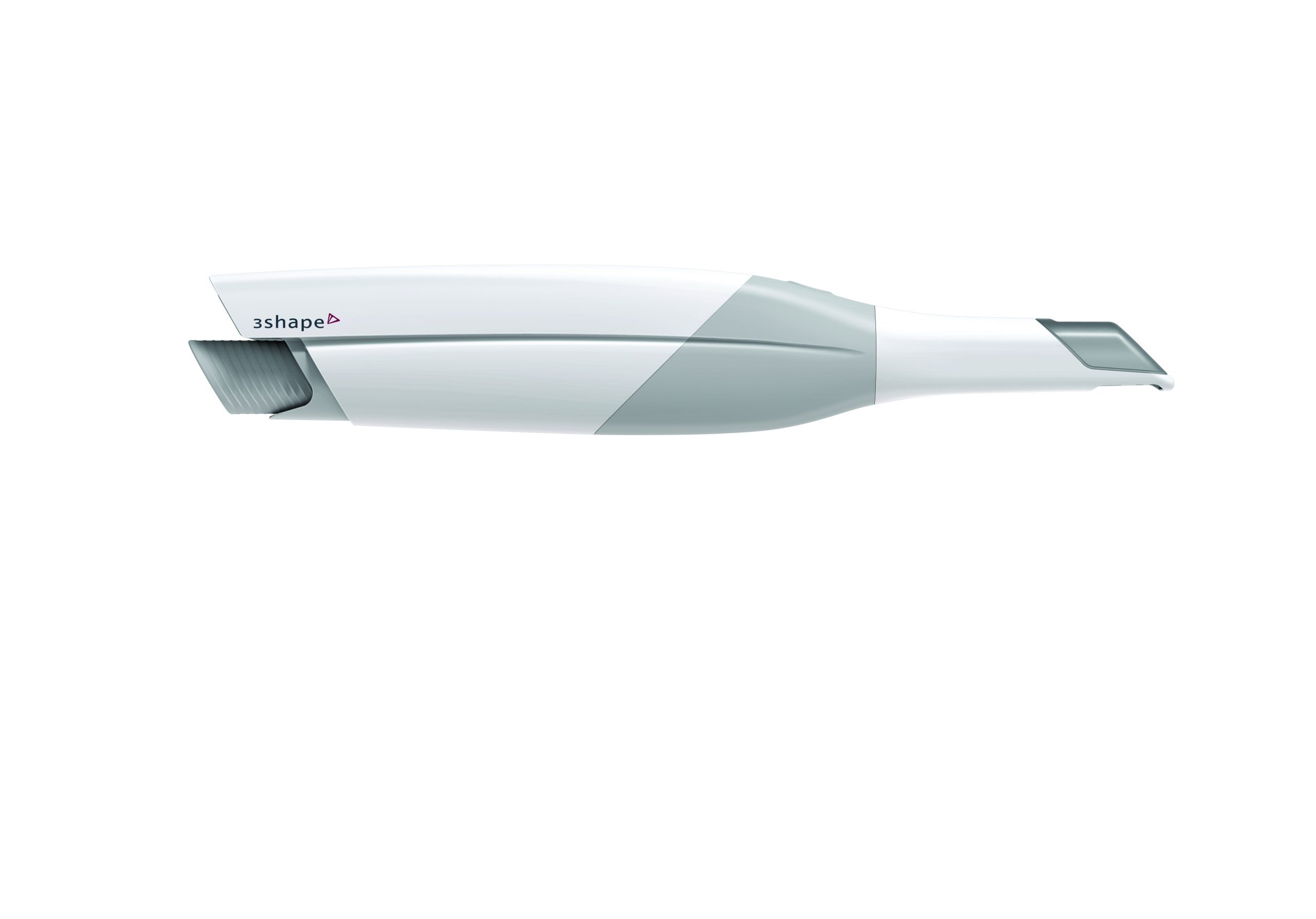 TRIOS-3-Wireless-Pen_right-scaled