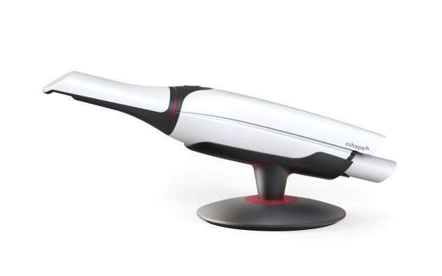 TRIOS-4-Wireless-Pod-with-scanner-2019
