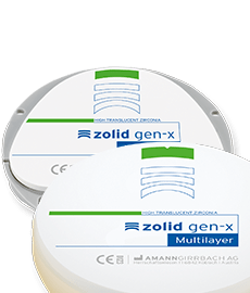 Zolid-Gen-X