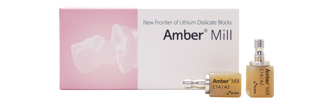 1639732169_AmberMill-main-page-image
