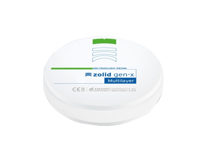 I_Amann_Zolid-Gen-X-Multilayer