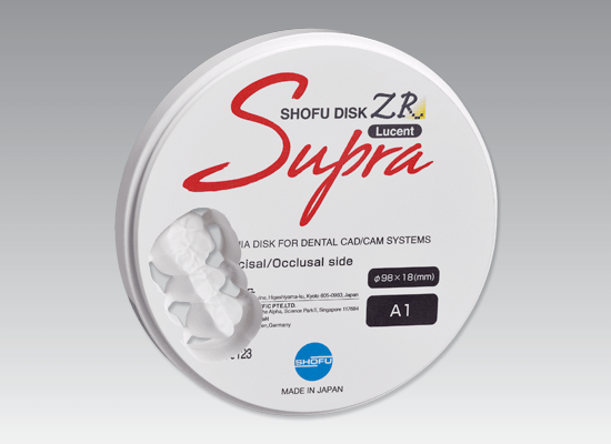 SHOFU-Disk-ZR-Lucent-Supra-web