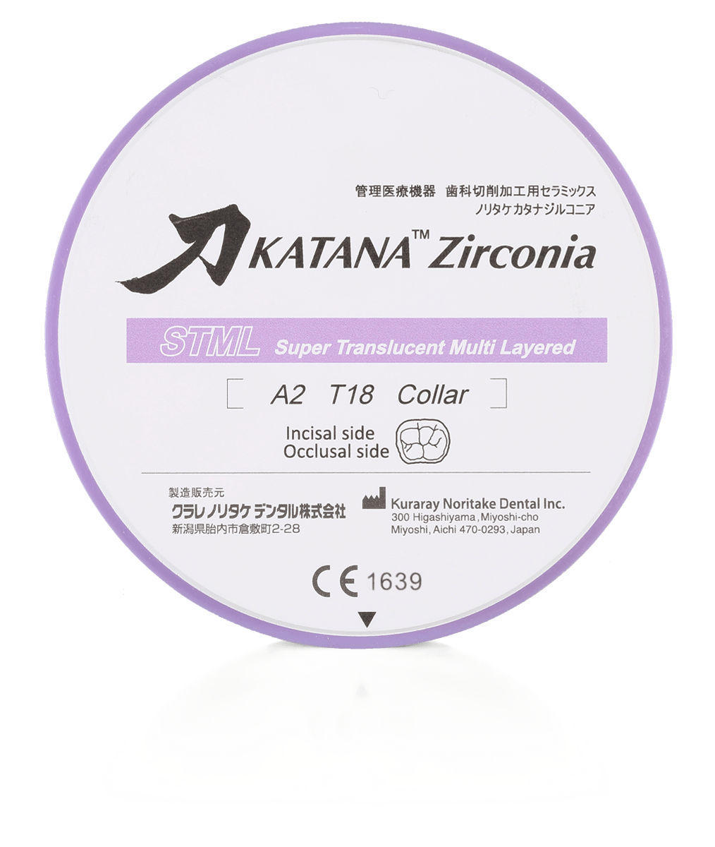zirconia-stml02