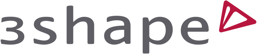 3Shape