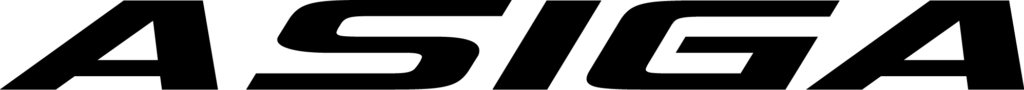 Asiga